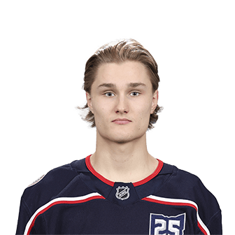 Oiva Keskinen