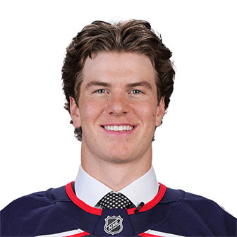 Jackson Smith