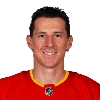 Ryan Strome