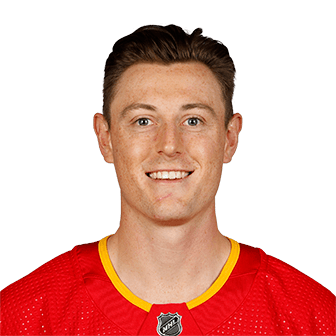 Ben Jones
