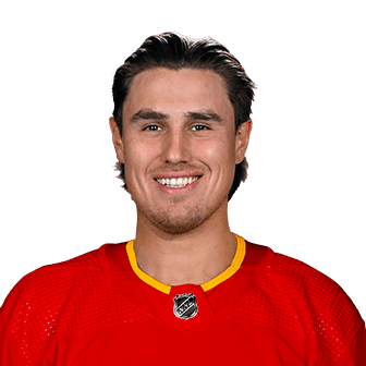 Zach Whitecloud