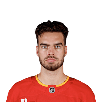 Kevin Bahl