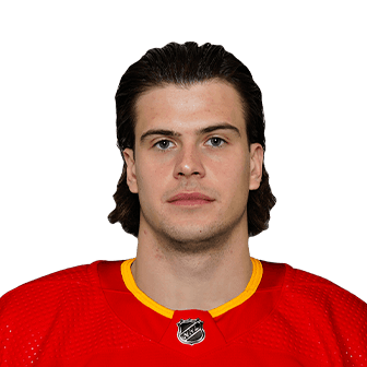 Nikita Okhotiuk