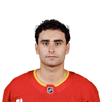 Matt Coronato