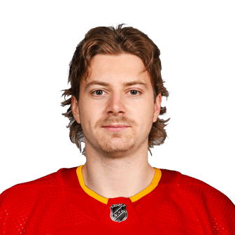 Brennan Othmann