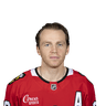 P. Kane