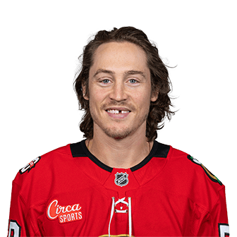 T. Bertuzzi