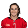 T. Bertuzzi