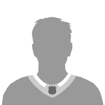 Dillon Boucher