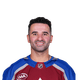 Nazem Kadri