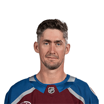 Brock Nelson