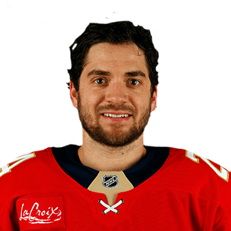 Vinnie Hinostroza