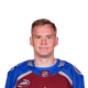 Artturi Lehkonen