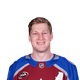 Nathan MacKinnon