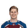 N. MacKinnon