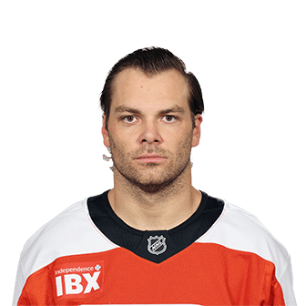 Noah Juulsen