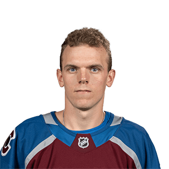 Trent Miner