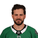 Tyler Seguin