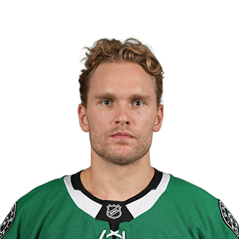 M. Rantanen