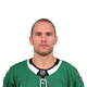Mikko Rantanen