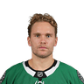 M. Rantanen