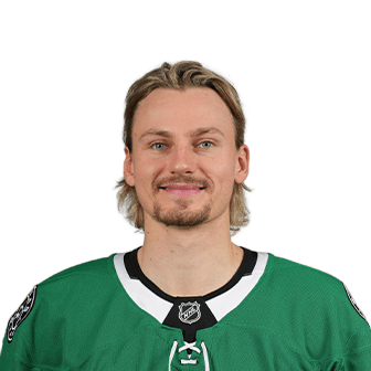 Roope Hintz