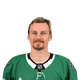 Roope Hintz