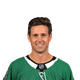 Casey DeSmith