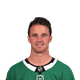 Jake Oettinger