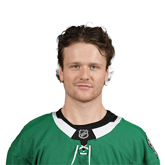 Justin Ertel