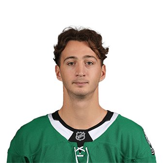 Tristan Bertucci