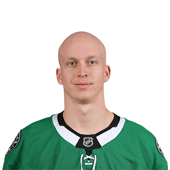 Niilopekka Muhonen