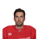 Justin Faulk