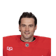 John Gibson