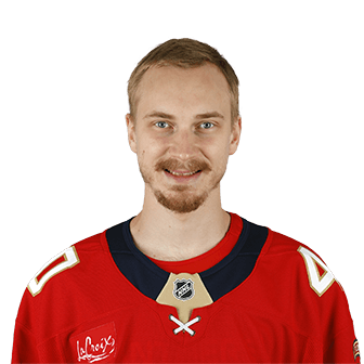 D. Tarasov