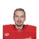 Daniil Tarasov