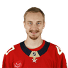 D. Tarasov