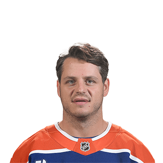 Mattias Janmark