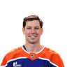 T. Jarry