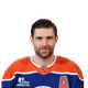 Leon Draisaitl