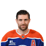 L. Draisaitl