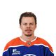 Kasperi Kapanen