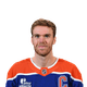 Connor McDavid