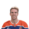 C. McDavid