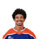 Mathieu Joseph