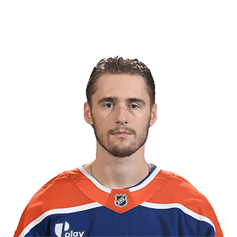 Connor Ungar