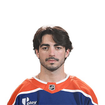 Matt Savoie
