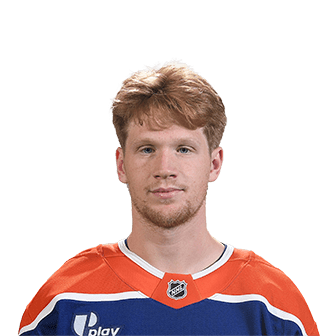 Brady Stonehouse