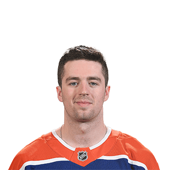 Matt Copponi