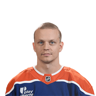 Atro Leppanen